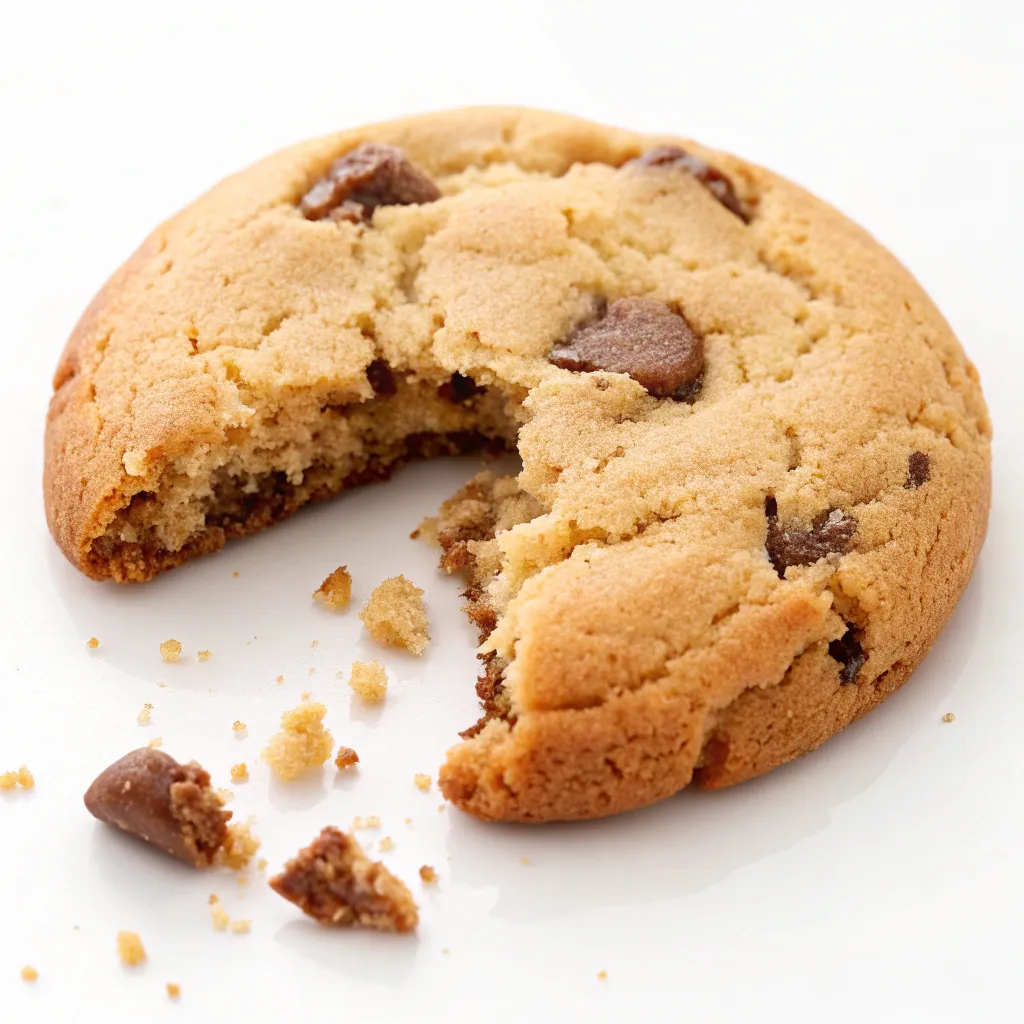 Cookie Icon